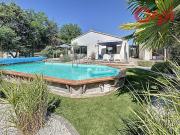 Vente Maison 5 pièces 126 m2 Talmont Saint Hilaire