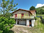 Vente Maison 5 pièces 126 m2 Thiers