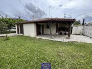 Vente Maison 5 pièces 126 m2 Tonneins