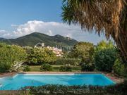 Vente Maison 5 pièces 126 m2 Toulon