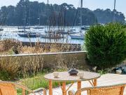 Vente Maison 5 pièces 126 m2 Vannes