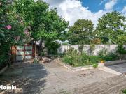 Vente Maison 5 pièces 126 m2 Venissieux