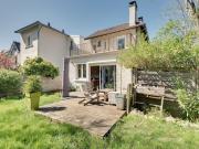 Vente Maison 5 pièces 126 m2 Viroflay