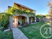 Vente Maison 5 pièces 127.45 m2 Ales