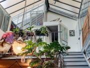 Vente Maison 5 pièces 127.56 m2 Paris 15ème