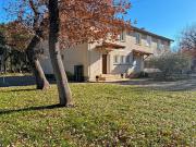Vente Maison 5 pièces 127 m2 Château Arnoux Saint Auban