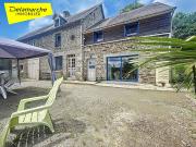 Vente Maison 5 pièces 127.5 m2 Tirepied