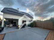 Vente Maison 5 pièces 127.61 m2 Lons