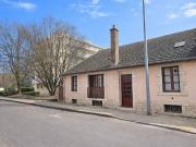 Vente Maison 5 pièces 127.6 m2 Dijon