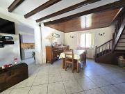 Vente Maison 5 pièces 127.6 m2 Saint Laurent en Royans