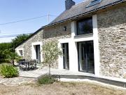 Vente Maison 5 pièces 127.71 m2 Saint mars du desert