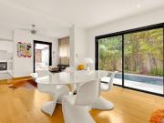 Vente Maison 5 pièces 127.8 m2 Toulouse Vente Maison 5 pièces 127.8 m2 Toulouse