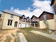 Vente Maison 5 pièces 127.94 m2 Château du Loir