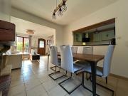 Vente Maison 5 pièces 127 m2 Boissy l'Aillerie