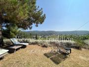 Vente Maison 5 pièces 127 m2 Apt
