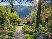 Vente Maison 5 pièces 127 m2 Arles sur Tech