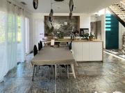 Vente Maison 5 pièces 127 m2 Aumelas