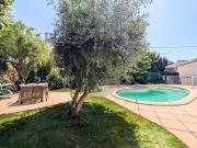 Vente Maison 5 pièces 127 m2 Auriol