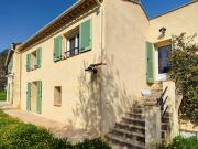 Vente Maison 5 pièces 127 m2 Bandol