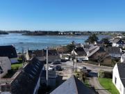 Vente Maison 5 pièces 127 m2 Belz