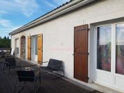 Vente Maison 5 pièces 127 m2 Castelviel