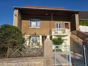 Vente Maison 5 pièces 127 m2 Chapaize