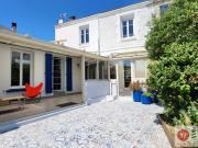 Vente Maison 5 pièces 127 m2 Chatelaillon plage