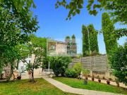 Vente Maison 5 pièces 127 m2 Chaville