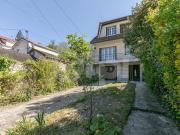 Vente Maison 5 pièces 127 m2 Chennevieres sur marne