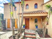 Vente Maison 5 pièces 127 m2 Collioure