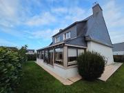 Vente Maison 5 pièces 127 m2 Concarneau
