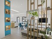 Vente Maison 5 pièces 127 m2 Cugnaux