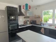 Vente Maison 5 pièces 127 m2 Evreux