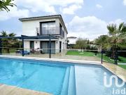 Vente Maison 5 pièces 127 m2 Frejus