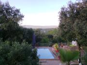 Vente Maison 5 pièces 127 m2 Garéoult