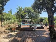 Vente Maison 5 pièces 127 m2 Garéoult