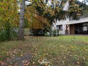 Vente Maison 5 pièces 127 m2 Haguenau