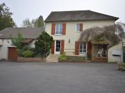 Vente Maison 5 pièces 127 m2 La Ferté Gaucher