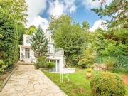 Vente Maison 5 pièces 127 m2 Le Pecq