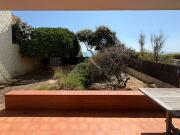 Vente Maison 5 pièces 127 m2 Les Sables d'Olonne