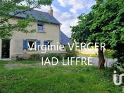 Vente Maison 5 pièces 127 m2 Liffré