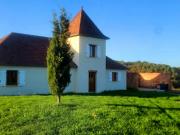 Vente Maison 5 pièces 127 m2 Liourdres
