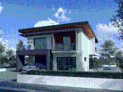 Vente Maison 5 pièces 127 m2 Magny les Hameaux