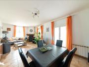 Vente Maison 5 pièces 127 m2 Monsempron Libos