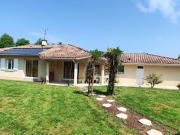 Vente Maison 5 pièces 127 m2 Montgaillard