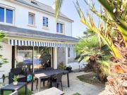 Vente Maison 5 pièces 127 m2 Montoir de Bretagne