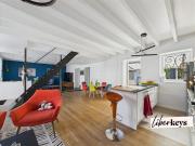 Vente Maison 5 pièces 127 m2 Nantes