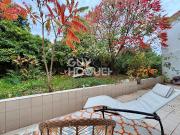 Vente Maison 5 pièces 127 m2 Nantes