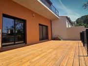 Vente Maison 5 pièces 127 m2 Perpignan
