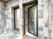 Vente Maison 5 pièces 127 m2 Pia